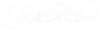 Forever Online Store