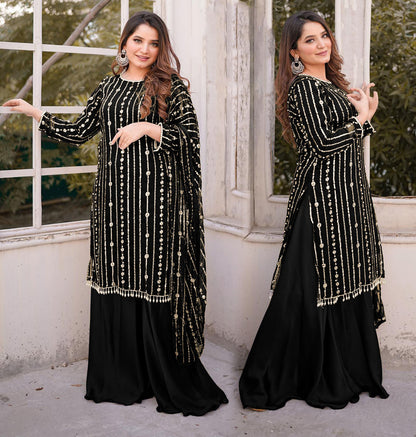 MADHUBALA 3 PCS