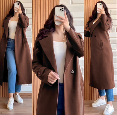 Winter Collection