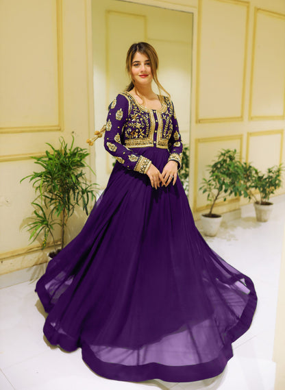 Royal Maxi 2 Pcs