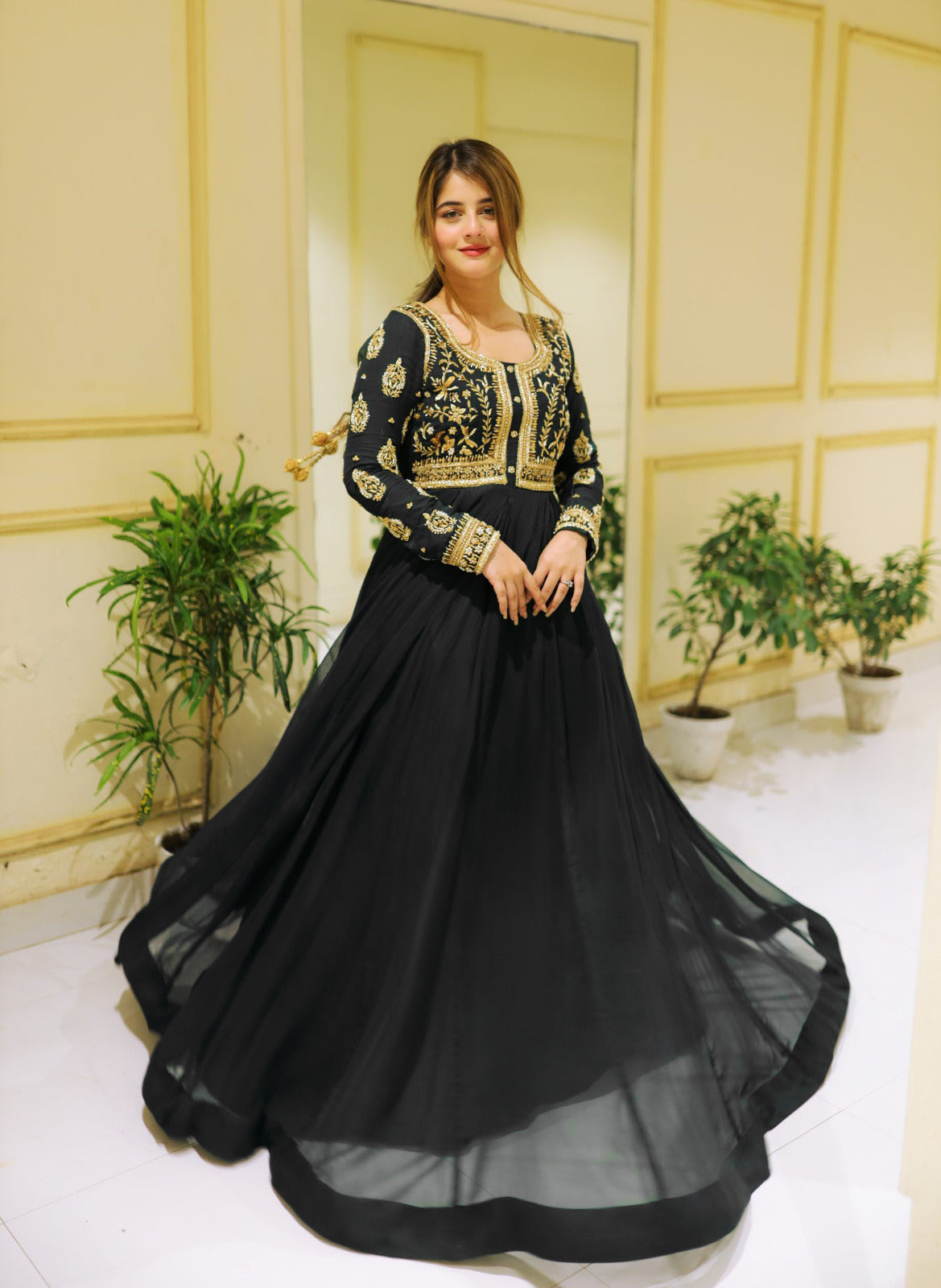 Royal Maxi 2 Pcs