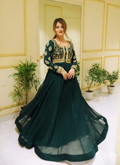 Royal Maxi 2 Pcs