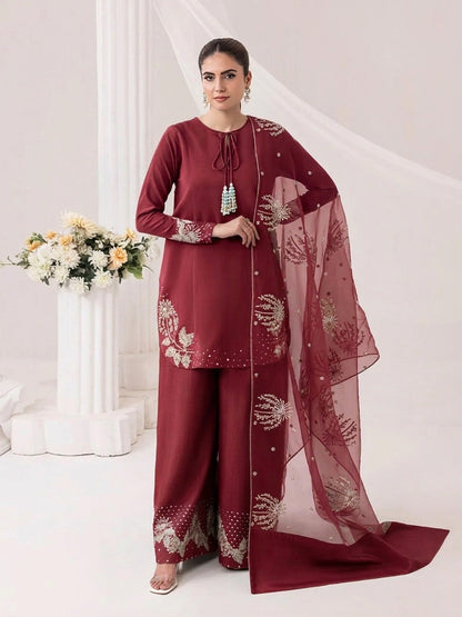 Bela Orchard 3 Pcs