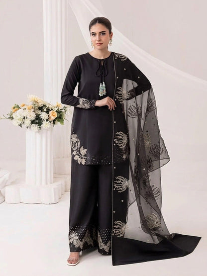 Bela Orchard 3 Pcs