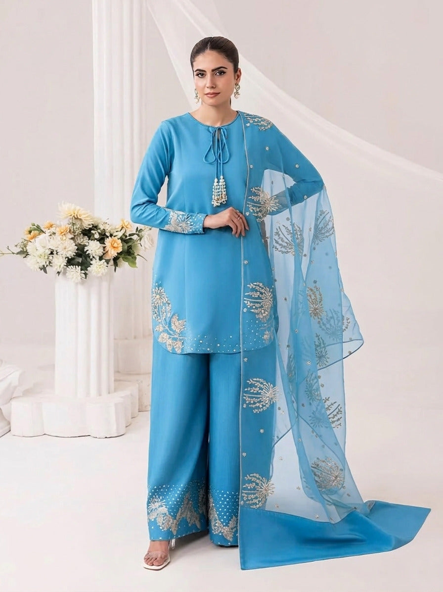 Bela Orchard 3 Pcs