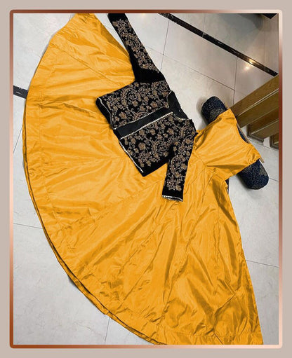 Sequence Silk Koti Maxi