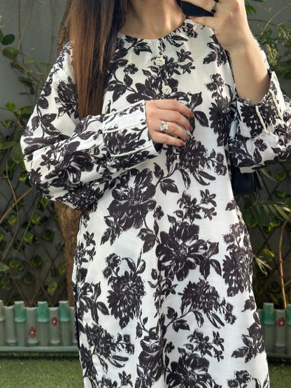 NEEL KAMAL CORD-SET 2 PEICE