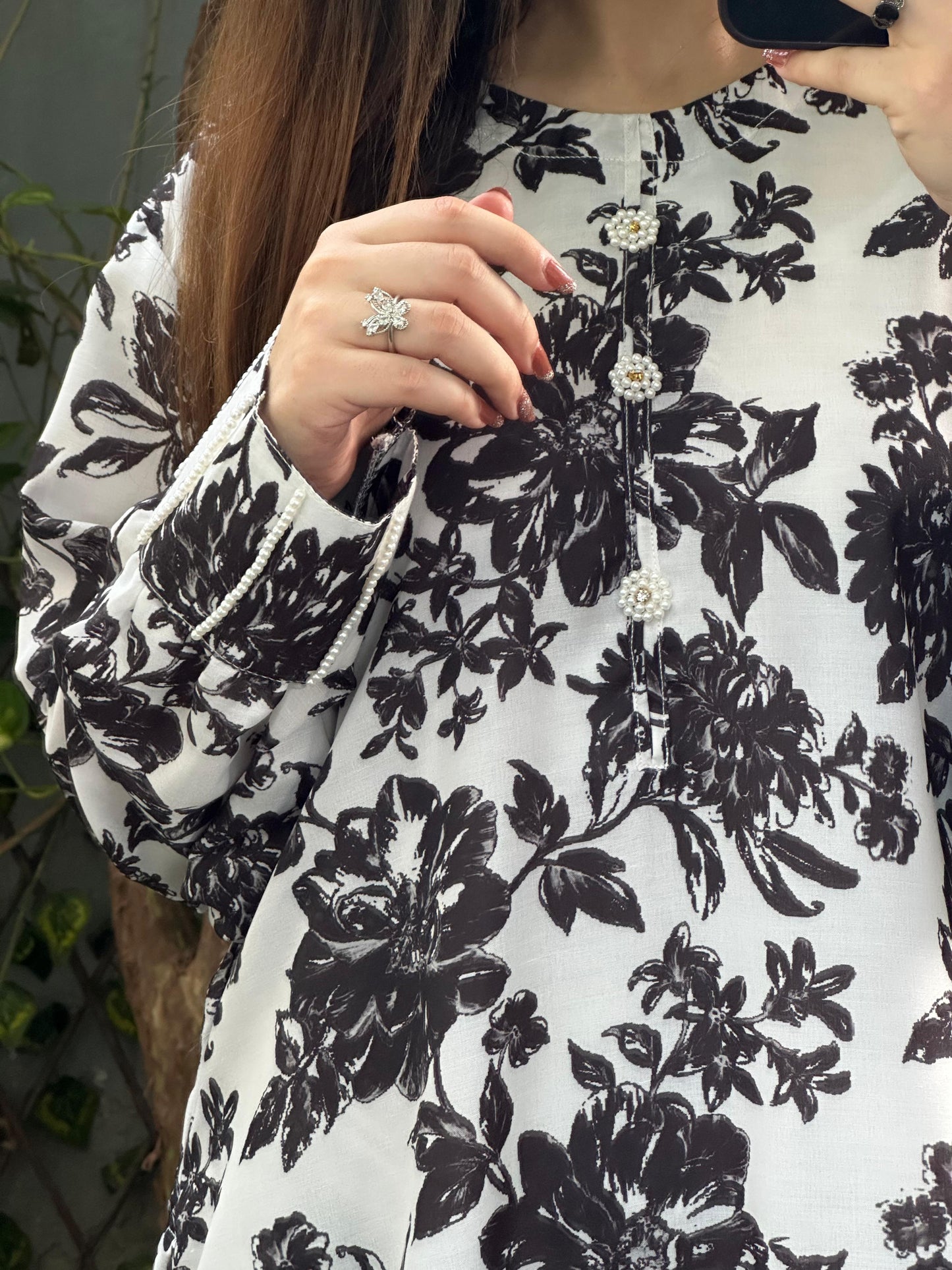 NEEL KAMAL CORD-SET 2 PEICE