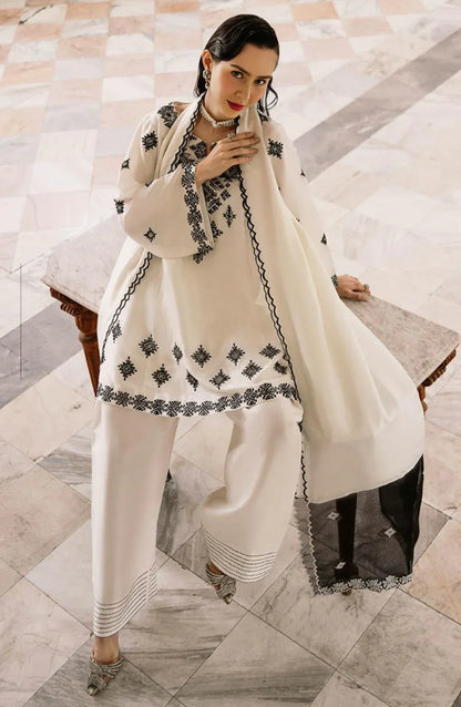 Juliet 3 Pcs