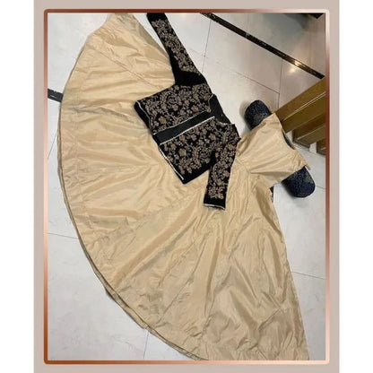 Sequence Silk Koti Maxi